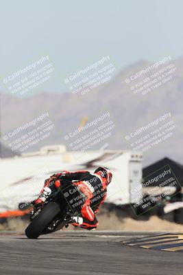 media/Nov-29-2025-TrackXperience (Sat) [[2953a387f4]]/3-Level 1/Session 4 (Turn 16)/